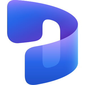 dynamics365 scalable