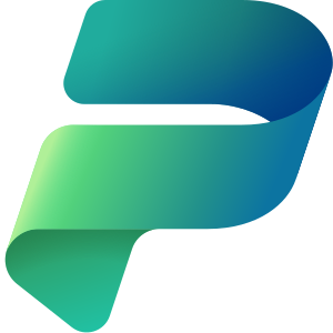 powerplatform scalable